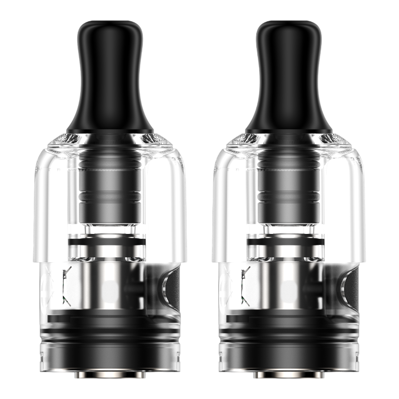 CARTOUCHES WENAX S ~ Geekvape