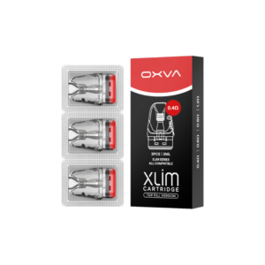 pack-de-3-cartouches-3ml-xlim-v3-oxva