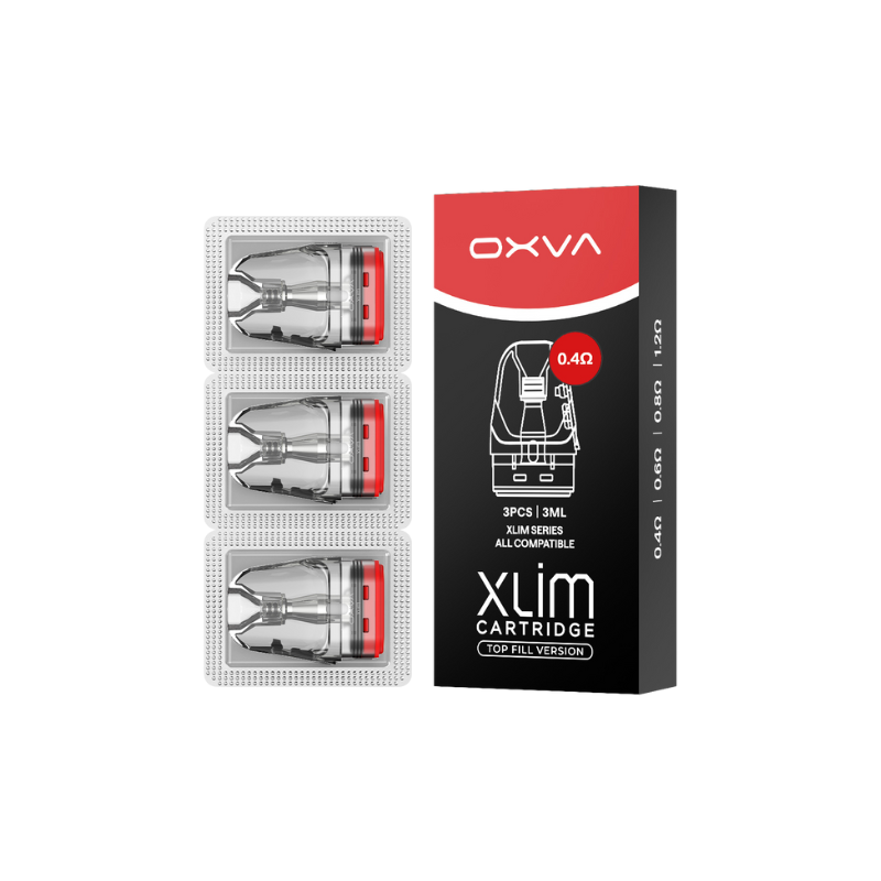 pack-de-3-cartouches-3ml-xlim-v3-oxva