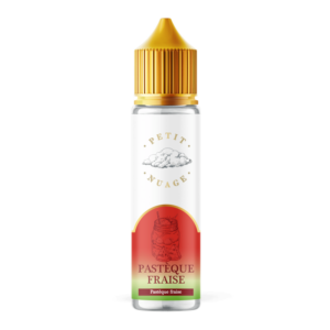 PASTÈQUE FRAISE