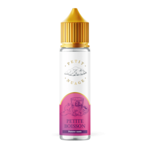 PETITE BOISSON