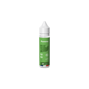 pomme-50ml