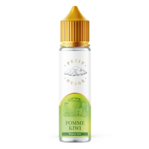 POMME KIWI