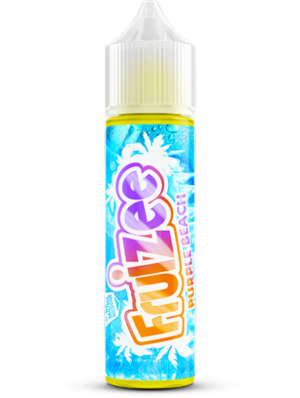 PURPLE BEACH - 50 ml