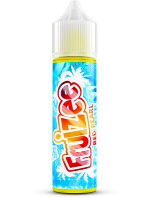 RED PEARL ~ 50 ml
