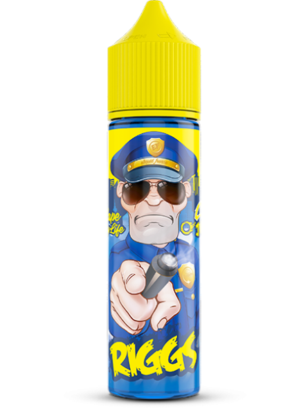 riggs-50ml