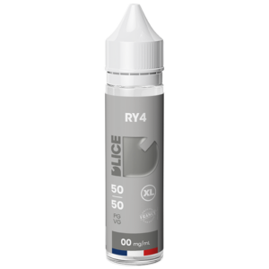 RY 4 ~ 50ml