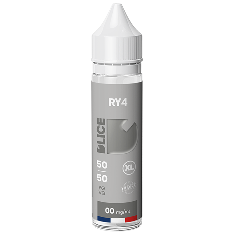 RY 4 ~ 50ml
