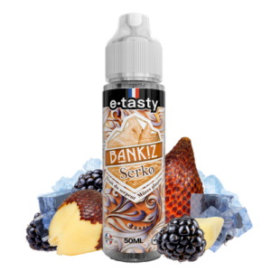 serko-50ml