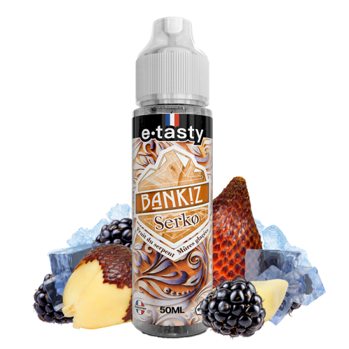 serko-50ml