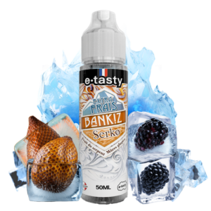SERKO EXTRA FRAIS