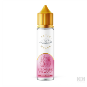 sironade-dragon-petit-nuage-50ml