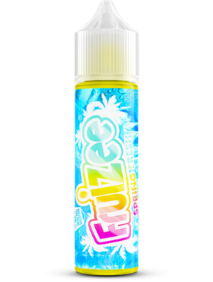 SPRING FRESH ~ 50ml
