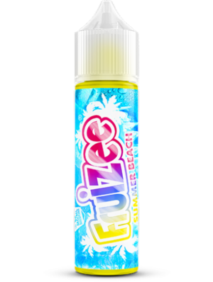 SUMMER BEACH ~ 50 ml