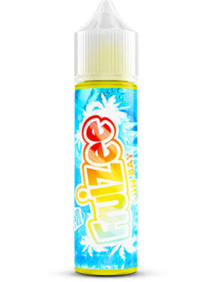SUN BAY ~ 50 ml