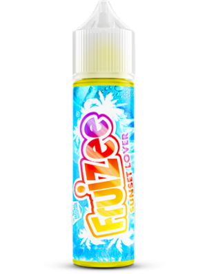 SUNSET LOVER - 50 ml