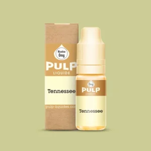 TENNESSEE
