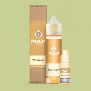 TENNESSEE ~ 60 ml