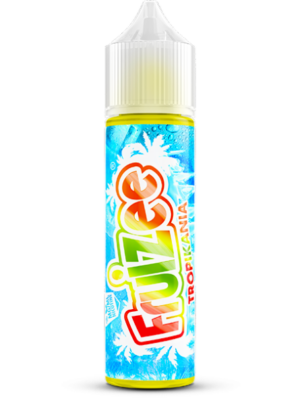 TROPIKANIA ~ 50 ml