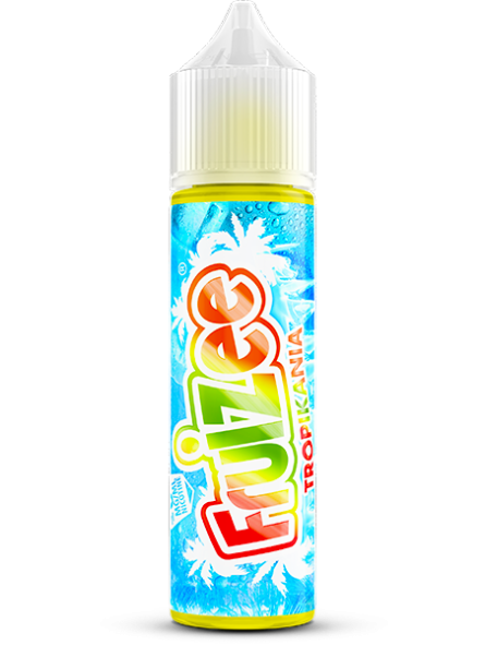 TROPIKANIA ~ 50 ml