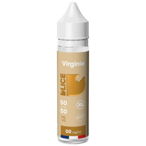 VIRGINIE ~ 50 ml